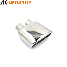 �m�Ì��R328���R5ϵ���v��ڷ���β���֠��ֱ�ڷ���β��ͨ�÷���