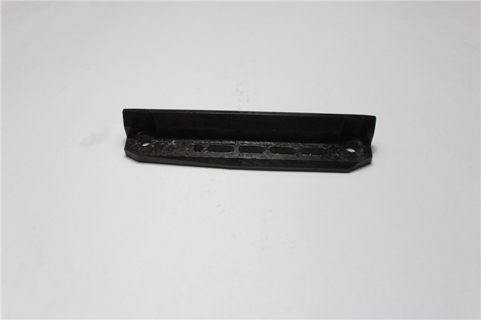 Sanyo X200 Pick and Place Machine Fixed Cutter SANYO CUTTER Placement Equipment Blade Sanyo X200 Pick and Place Machine Fixed Cutter SANYO CUTTER Placement Equipment Blade