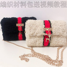 �ֹ��q�����������W���ë��diy�����������Ɔμ�б���ҕ�l�̳�