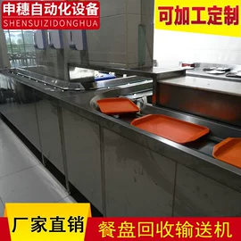 输送机;酒店设备;提升机