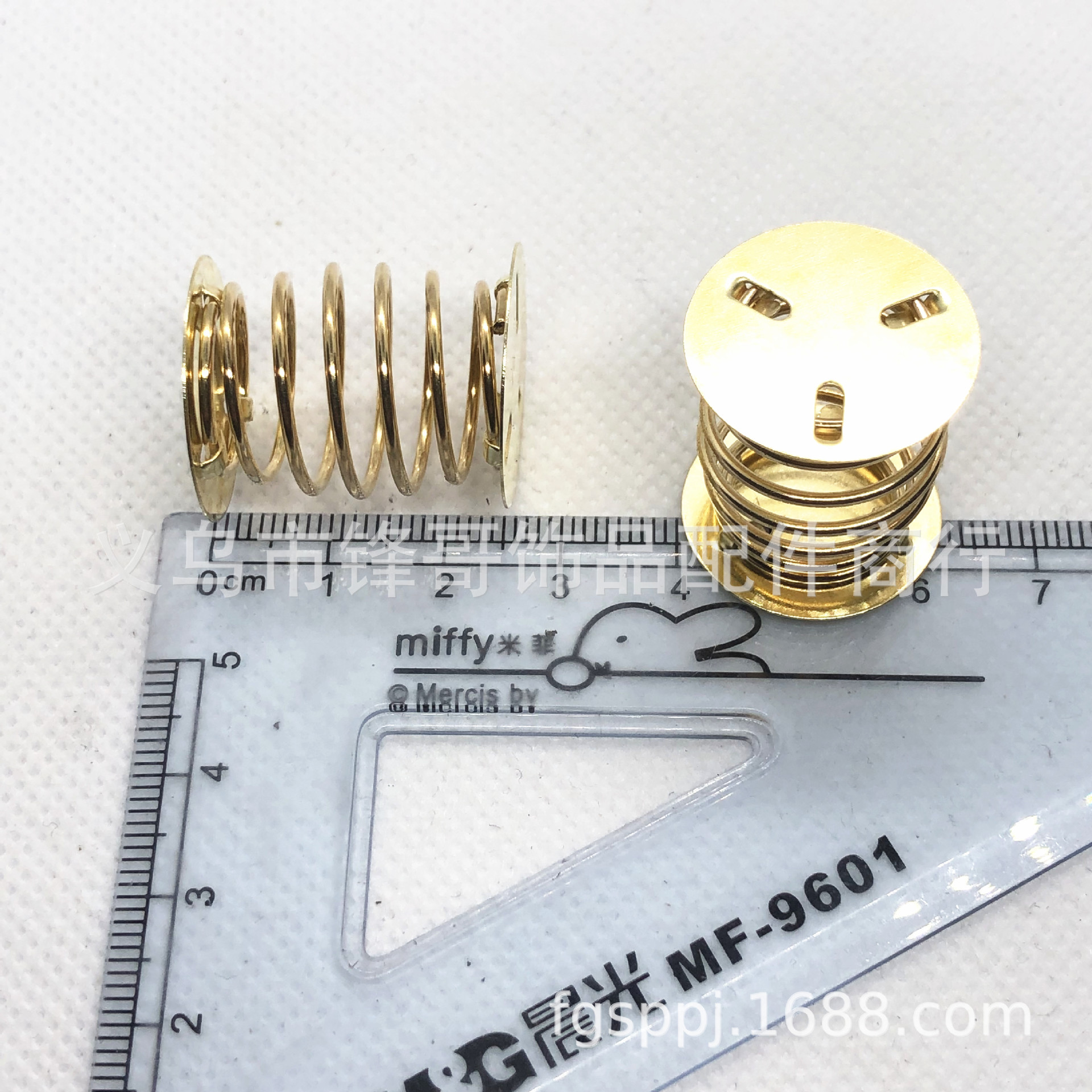 微信图片_201908271022582