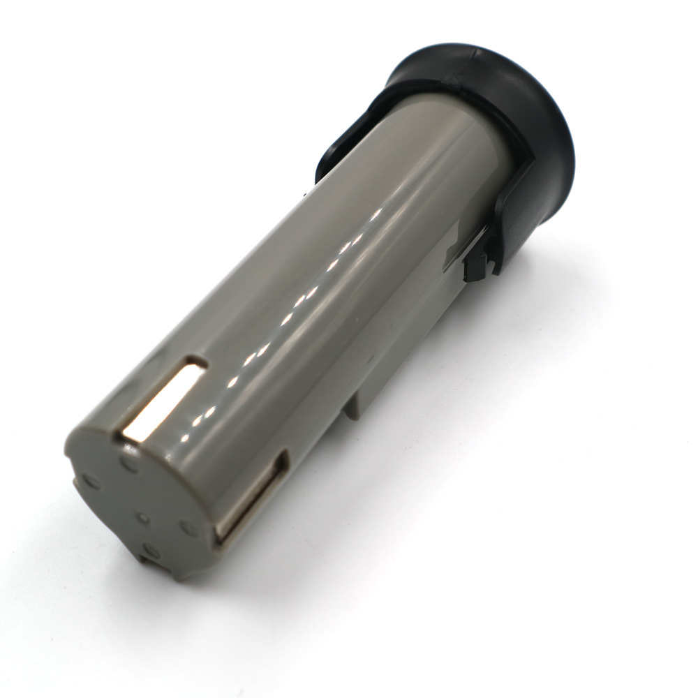 Suitable for PAN 2. 4vb EY9021 EZ502 hand drill nickel hydrogen nickel cadmium power battery