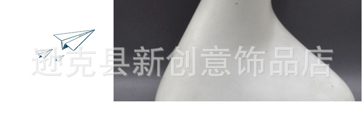 O1CN011N3S6sTC9caYpsE_!!801215