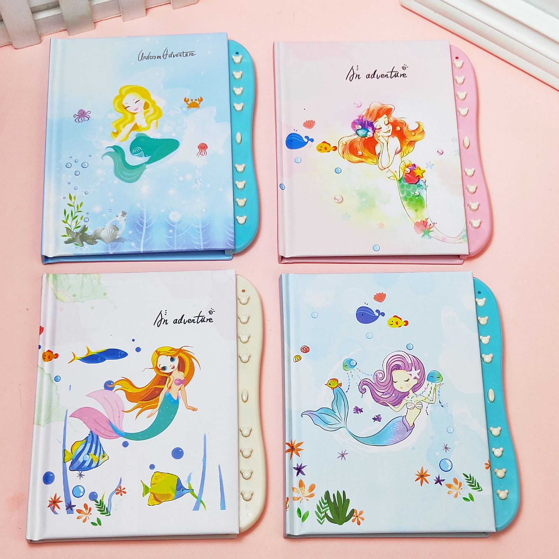 微信图片_20191011224024