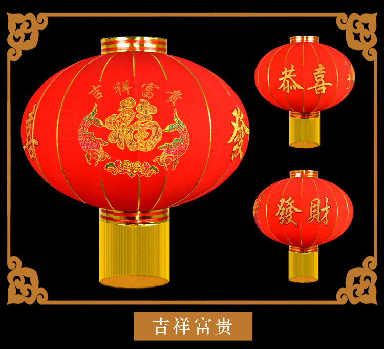 详情页6