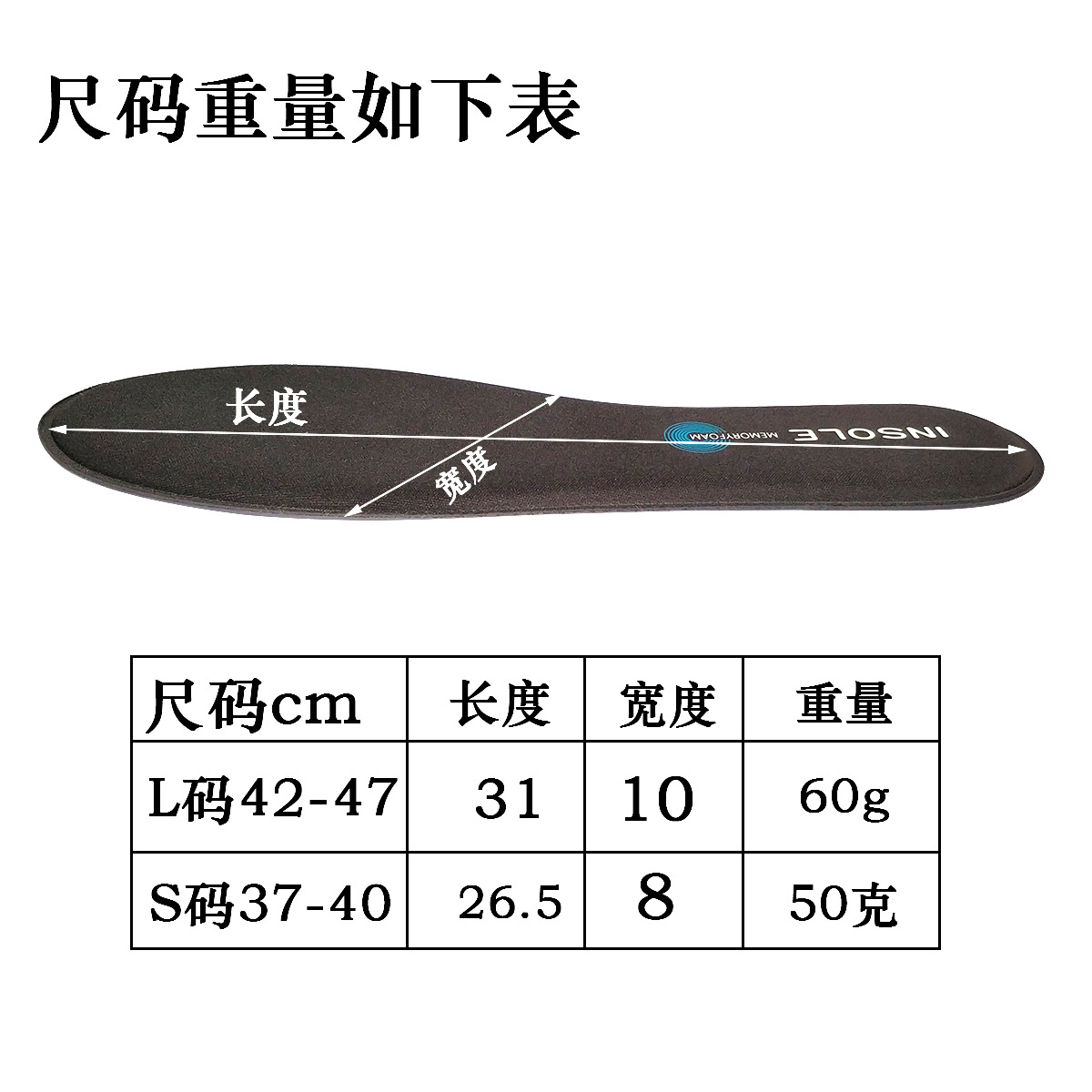 微信_20191212154048