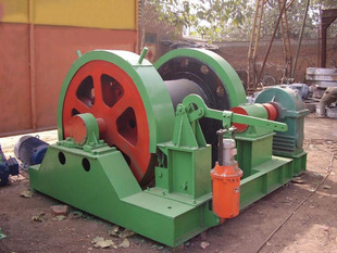 JZ-10/800��菾��g܇ú�V�����÷���ú����܇ JZ-5/600��菾��g܇