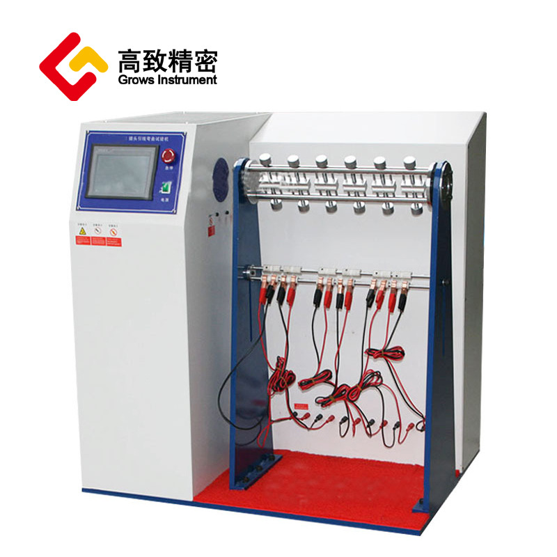 YB-100�߲������������ �߲�Ťת����� ��������ҡ�ڲ��Ի�