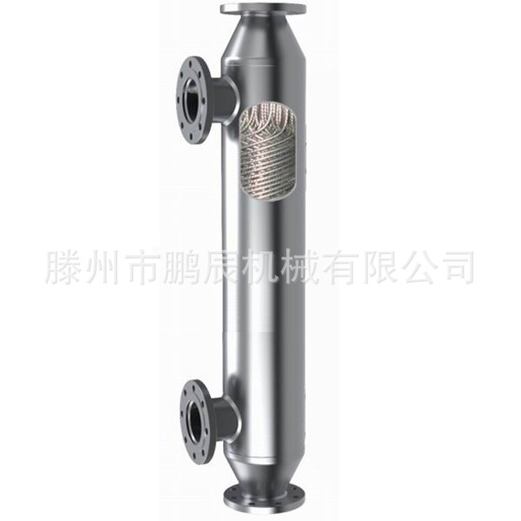 供应不锈钢冷却器/冷凝器/列管式换热器冷却器/不锈钢热交换