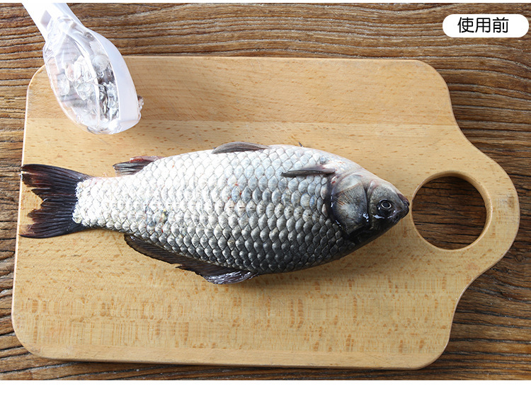 7865499150_430980149