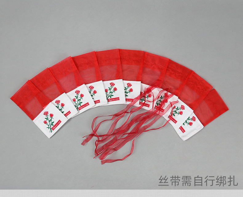 4玫瑰香包空袋.jpg