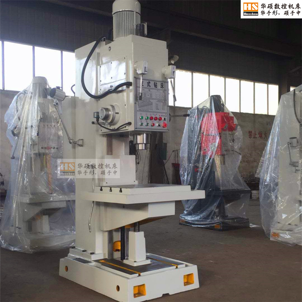 ��Ӧ������ʽ�괲z5163z5180��ʽ�괲�繤���������63��80mm����