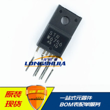 ·(IC)SI3010KF  SI-3010KF  ȫԭbTO-220F