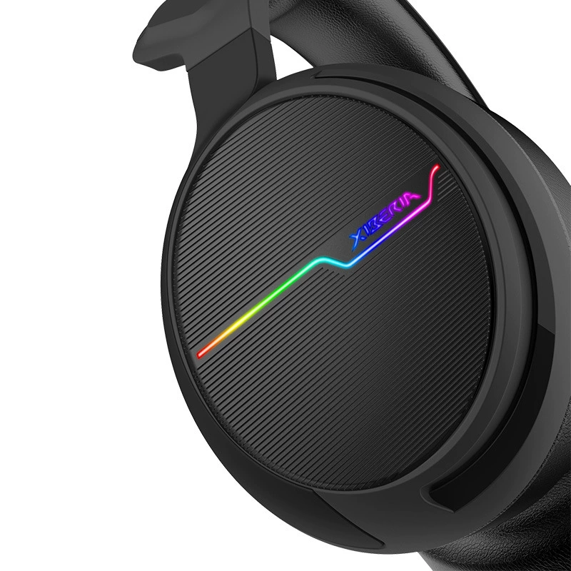 西伯利亚 Gaming headphones, design laptop, microphone