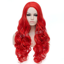 �W���r�мٰl ���R�d eBay ���uͨ ���� ƫ�ִ��^Ƥ�tɫ�L���l