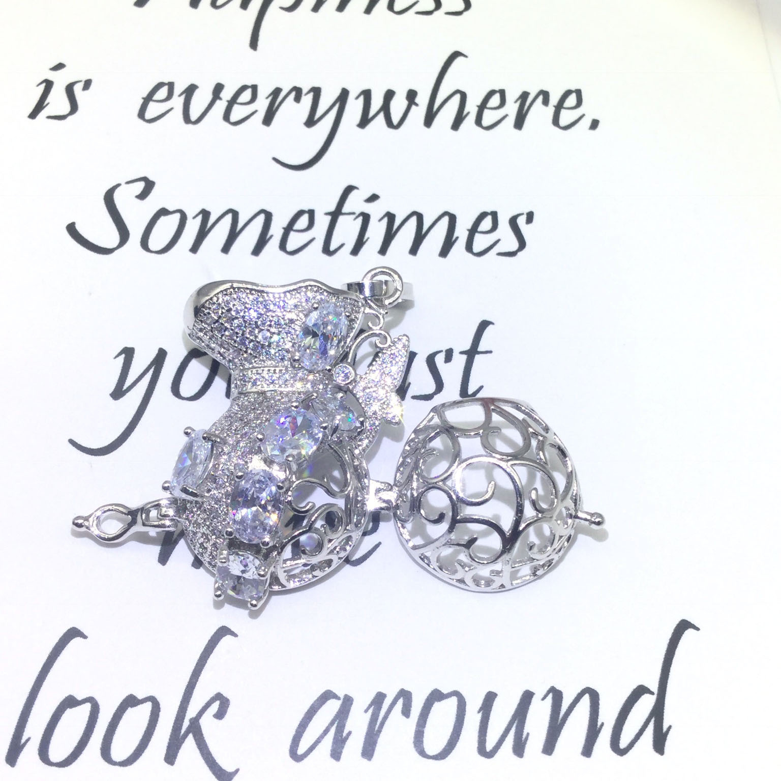 undefined