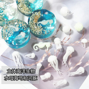 diy���z����ˮĸ���R���ຣ�������3D���w����ˮĸģ��