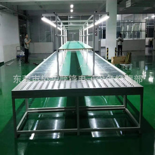 �S��ֱ�N����ʽ�o�����LͲ�� ţ��̨�f��݆�LͲݔ�;� �LͲݔ�͙C