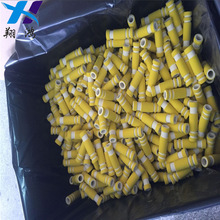 �S�Ҷ������K�ֱ�����NBR�l�ݰ��� �������������ֱ��������K����