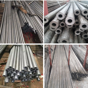 ��������42�t�f 20Cr 40Cr 42 15CrMO�o�p䓹� ��ι� ���ܹ�����