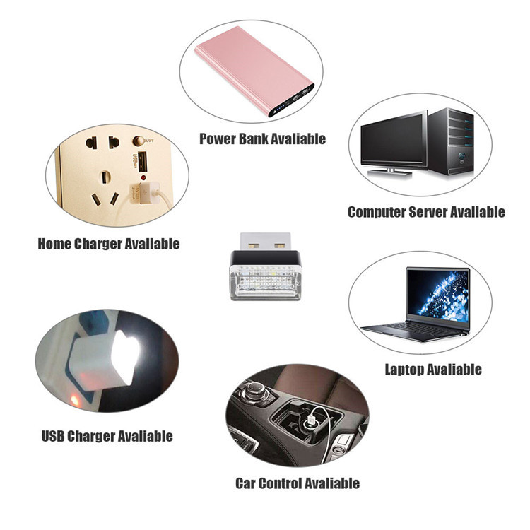 Luces-de-atm-sfera-del-coche-1