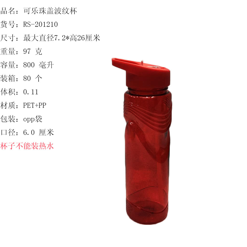 1A0E366172AA3135AD3D15B50ED0B6