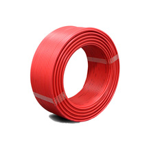 CCCȼo׾ RVV2*1.5ƽоoܛ| ~о늾|