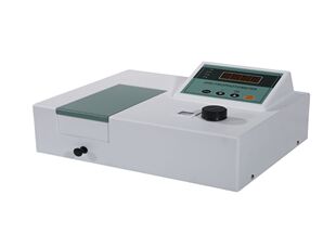 721��Ҋ�ֹ���Ӌ ���@��ȃx �նȃx ������V�����x