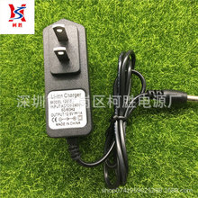 12.6V1A�늳س���� 3��16850�늳ؾۺ������������荳����