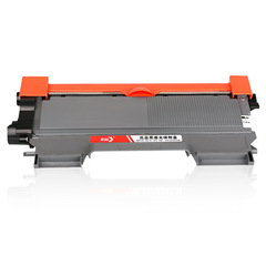 Color cartridge compatible with Lenovo M7400 toner cartridge LT2441 for M7450F, M7600D, and M7650df printers