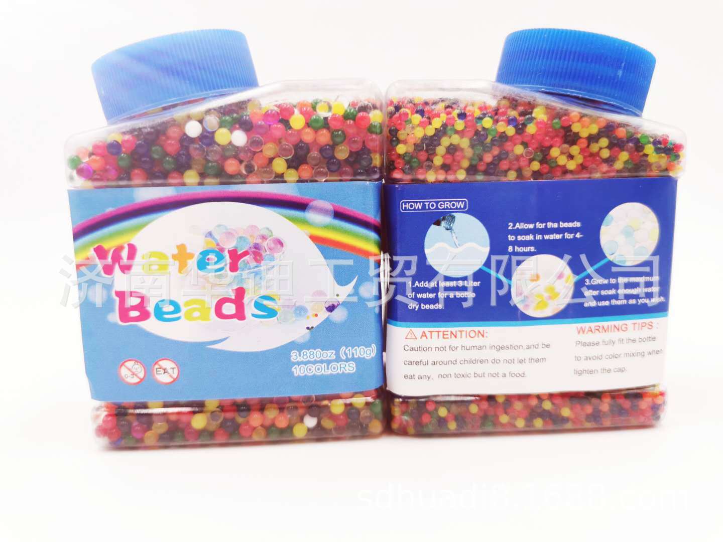 微信图片_20190531165946