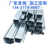 �S��ֱ�N��\�� ��\ˮ�ۼӹ� �ǳа� �ʉT�� ��\C��� �ӹ�