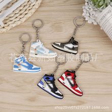 air jordan1Ь AJ1Կ׿ off white  Կ׿