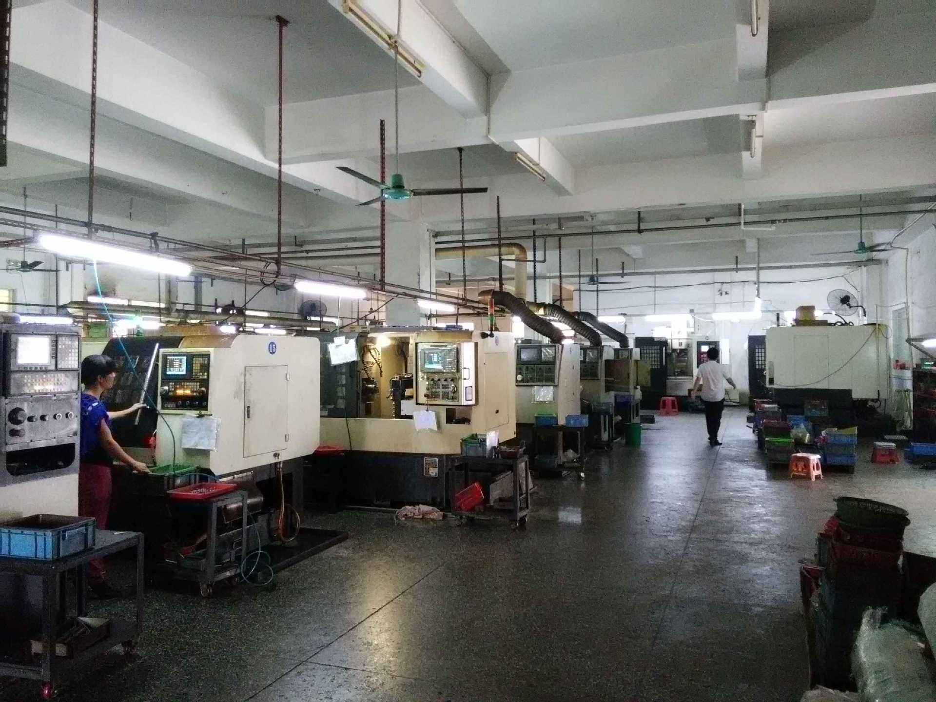 G_DF~%Z4D9(XQB2R_Z)Y$G2