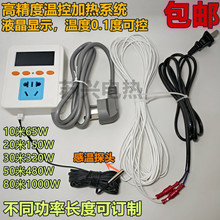 ���]����ů��������Ґa����՚�ӟᾀ�����m���������䔵�@�ؿ�