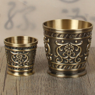 ���񻨼yС�Ʊ��Ӹߙn�Ї��L�׾Ʊ����þƾ߂�����ʽ��Y�ώ��Ʊ�