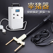 �����O�䚢�i������i����������]�����߉������������늓�����