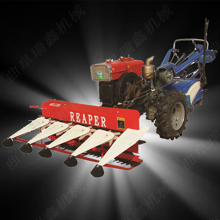 微信图片_2019031010332928