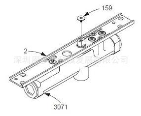 ��Ӧ������ANSIһ����LCN3133C-H-RH����ʽ�����������ʽܹ�����