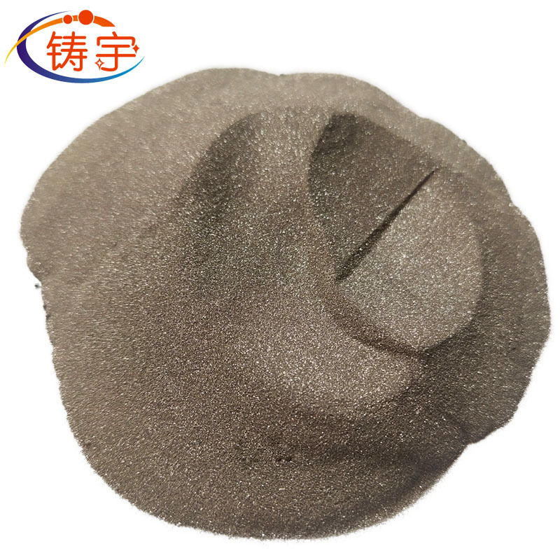 direct deal High purity bismuth powder Ultra-fine bismuth powder Bismuth powder Bismuth metal Bismuth alloy powder Industrial grade bismuth powder