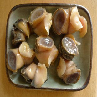 ʳƷ��2502�����㾫�����·���{ζ���D��Сș�ȮaƷ�r�������Lζ