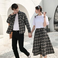 Costume femme - Ref 3333774 Image 9