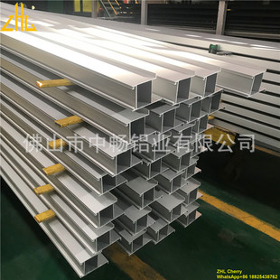 ���l���X��ꖘO���� ��̼ľ�y�X�����X�Ͻ�ӹ� 6063�X����80*50