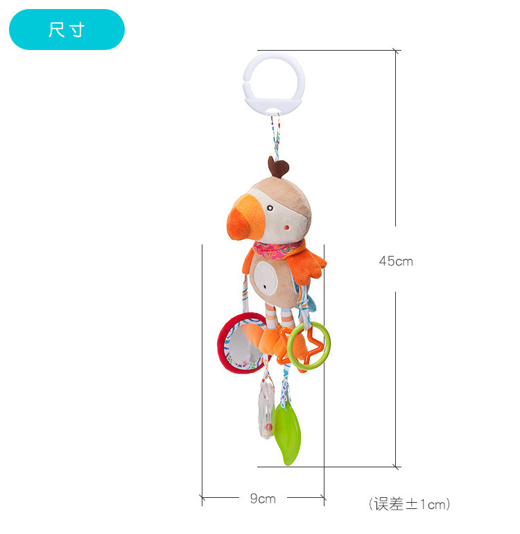 详情19