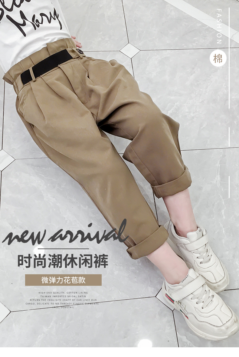 i2uUjf6mxdTrdS49SAV3xOXN8pZmcXsZTo2K