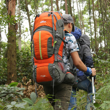 ��ɽ60L���ⱳ���д������\���b��ͽ�����I�O���p��Ů���а���ˮ