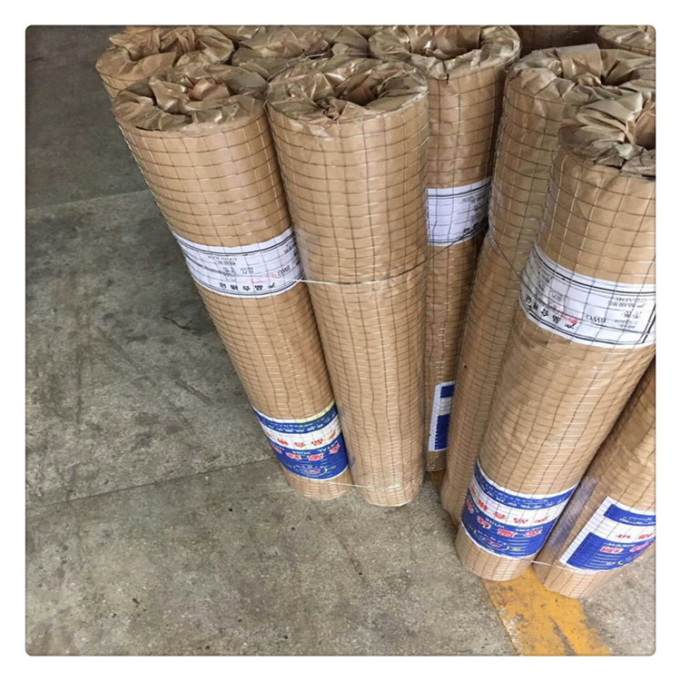 大量供应电焊网|201不锈钢钢丝网|热镀锌电焊网|工厂现货