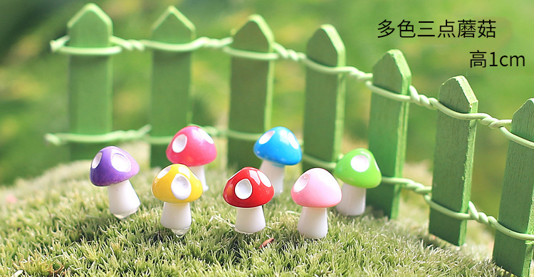 TB2lbUJcFXXXXX1XXXXXXXXXXXX_!!