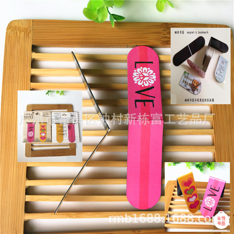 TB2x91kAmtYBeNjSspkXXbU8VXa_!!