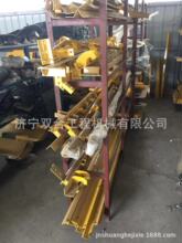 PC200 240-8���� ���Ż��� ���� ֧�� �ھ��ȫϵ���ź���